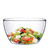 Bowl Tropical G Ruvolo.
