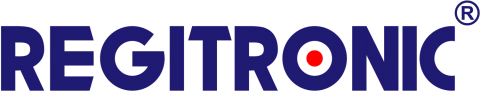 Regitronic