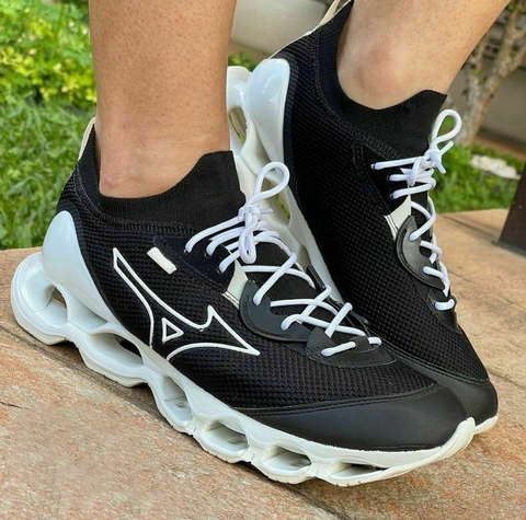 MIZUNO PROPHECY BETA