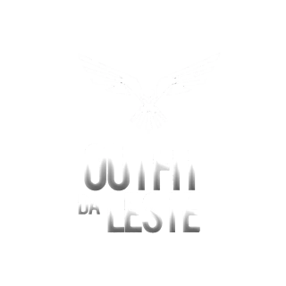 Outfit da Leste