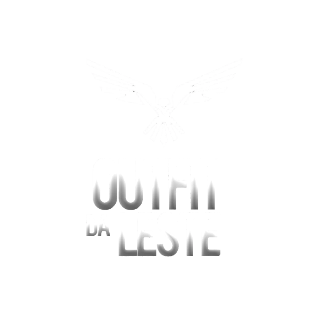Outfit da Leste