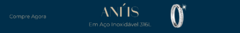 Banner da categoria Anéis
