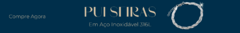 Banner da categoria Pulseiras