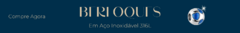 Banner da categoria Berloques