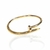 Bracelete de Prego em Aço Inoxidável - comprar online
