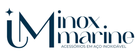 Inox Marine | Acessórios em Aço Inoxidável