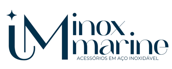Inox Marine | Acessórios em Aço Inoxidável