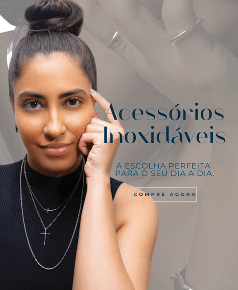 Carrossel 1