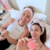 Masajeador Facial con Microcorriente + Gel Conductor de REGALO ✨ - tienda online