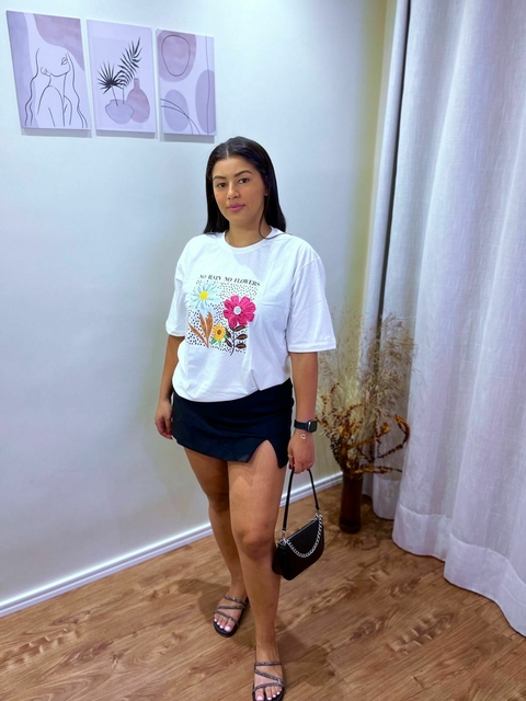 Short Saia Atena - comprar online