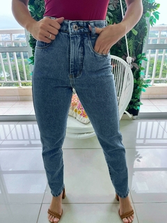 Calça Jeans Stella na internet
