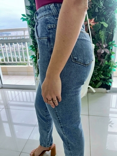 Calça Jeans Stella - loja online