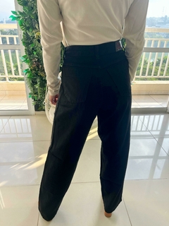 Calça Jeans Lory na internet