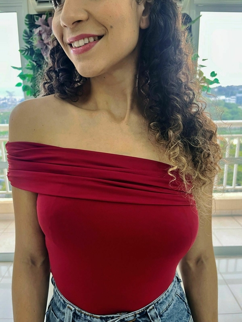Body Belle - comprar online