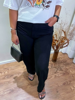 Imagem do Calça Jeans Lory
