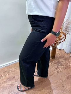 Calça Jeans Lory