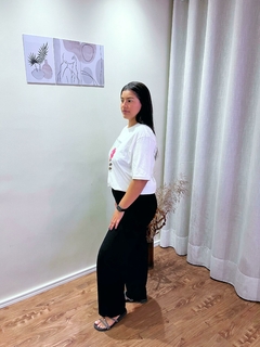 Calça Jeans Lory - loja online