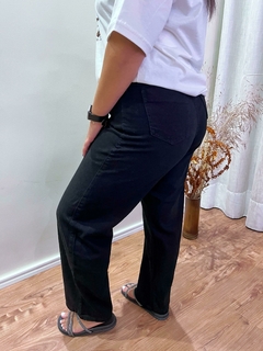 Calça Jeans Lory - comprar online