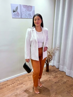 Blazer Aura OffW na internet