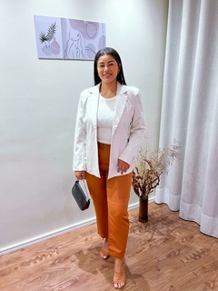 Blazer Aura OffW - comprar online