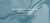 Imagem do banner rotativo Girly