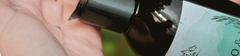 Banner de la categoría Higiene