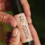 Aceite Aromático ALEGRÍA 10cc - Huilén Naturaleza Cosmética Natural