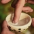 Imagen de Mascarilla Exfoliante 100cc