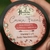 Crema Facial Nutritiva de Rosa Mosqueta Y Ácido Hialurónico 50cc
