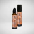 Aceite Aromático ALEGRÍA 10cc - comprar online