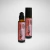 Kit Aromapower - Blends de Aromaterapia - Huilén Naturaleza Cosmética Natural