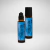 Kit Aromapower - Blends de Aromaterapia en internet