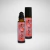 Aceite Aromático PLACER 10cc - comprar online