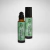 Kit Aromapower - Blends de Aromaterapia