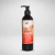 Kit Otoño - Hidratación profunda para todo tu cuerpo - tienda online