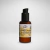 Kit Otoño - Hidratación profunda para todo tu cuerpo - Huilén Naturaleza Cosmética Natural