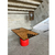 MESA BEER PONG (DA410) - comprar online