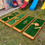 MINI GOLF (JM04) - comprar online