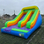 INFLABLE TOBOGAN PARA CESPED 6X4 M (IN213)