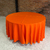 MANTEL CIRCULAR COLOR (MEA764) en internet
