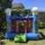 INFLABLE MARINO 3X3 (IN206) - comprar online