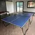 PING PONG PROFESIONAL 240X1.40 (PI406)