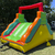 INFLABLE ACUATICO RAMPA CHICA P/ PILETA 4X3 S (INA212) - comprar online