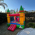 INFLABLE CASTILLO 4X4 (IN201)