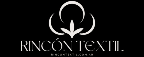 Rincón Textil