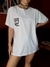 Remeron spice style en internet