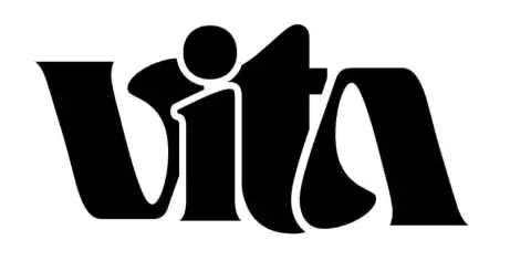 VITA