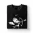 Camiseta Nike Certified Lover Boy - Ladle Street
