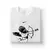 Camiseta Nike Certified Lover Boy - comprar online