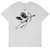 Camiseta Nike Certified Lover Boy na internet
